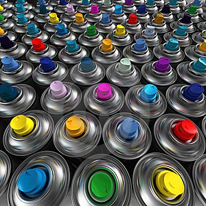 AEROSOL