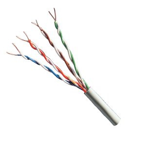 CABLE