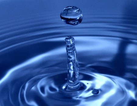 AGUA
