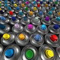 AEROSOL