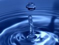 AGUA